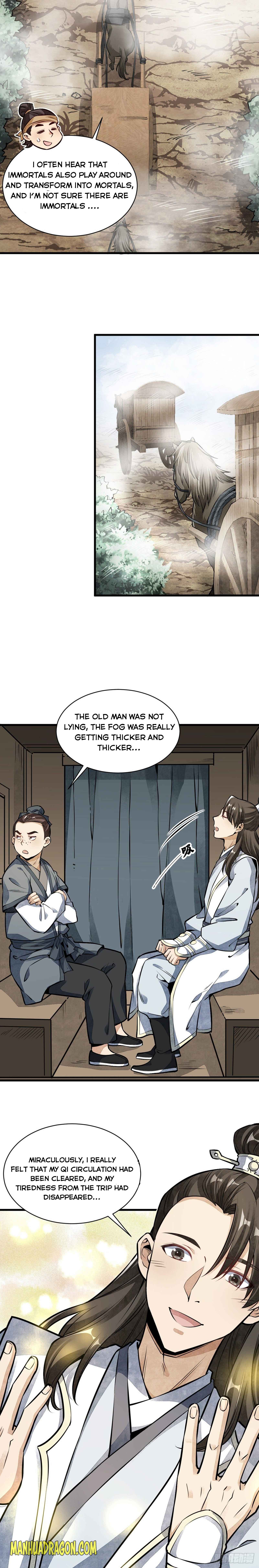 Page 6 of Chapter 50