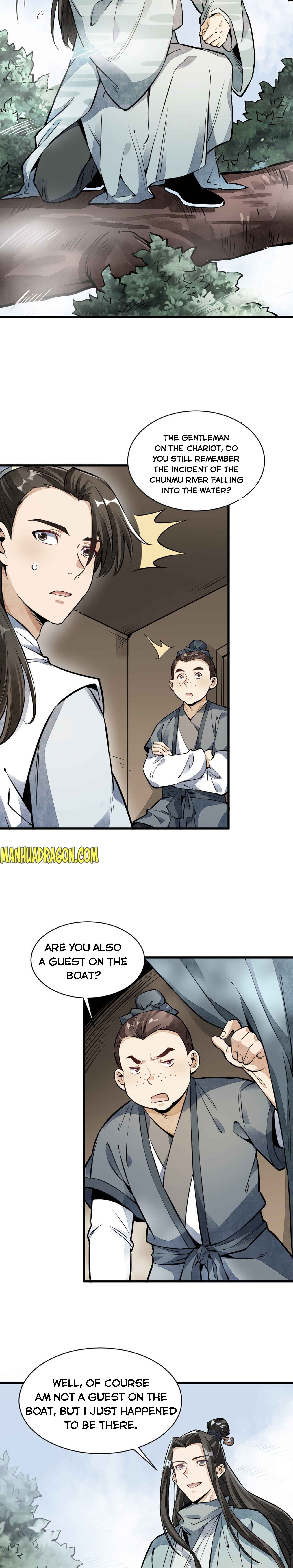 Page 8 of Chapter 50