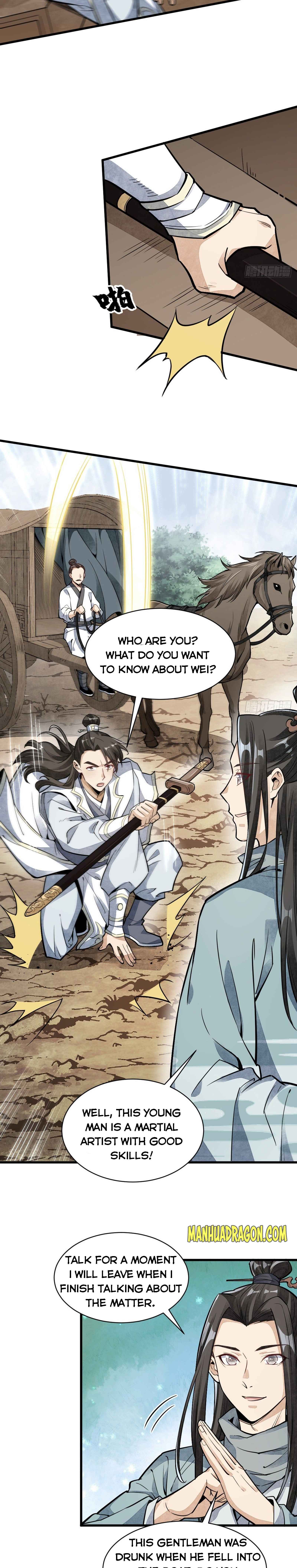 Page 11 of Chapter 50