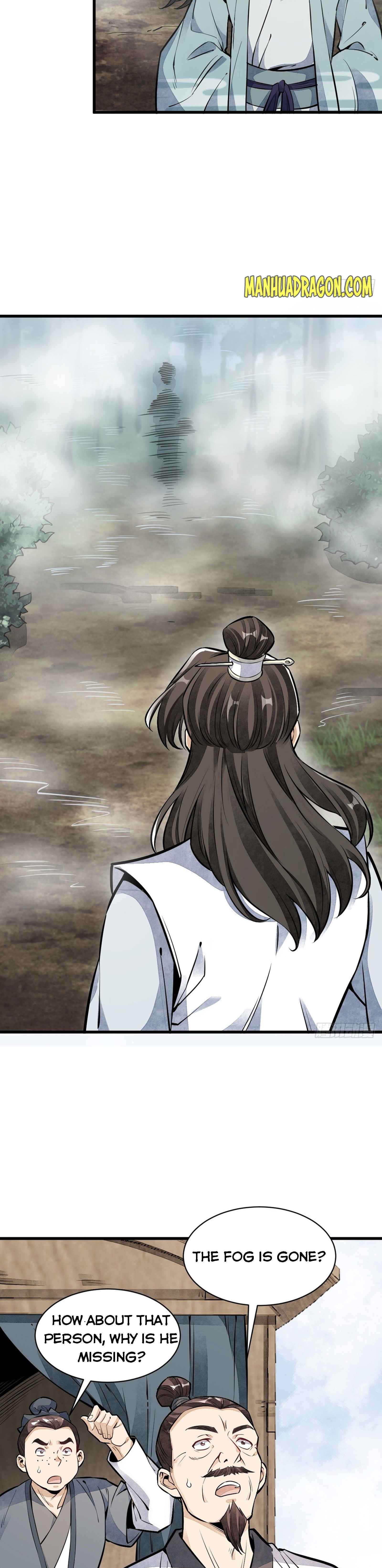 Page 14 of Chapter 50