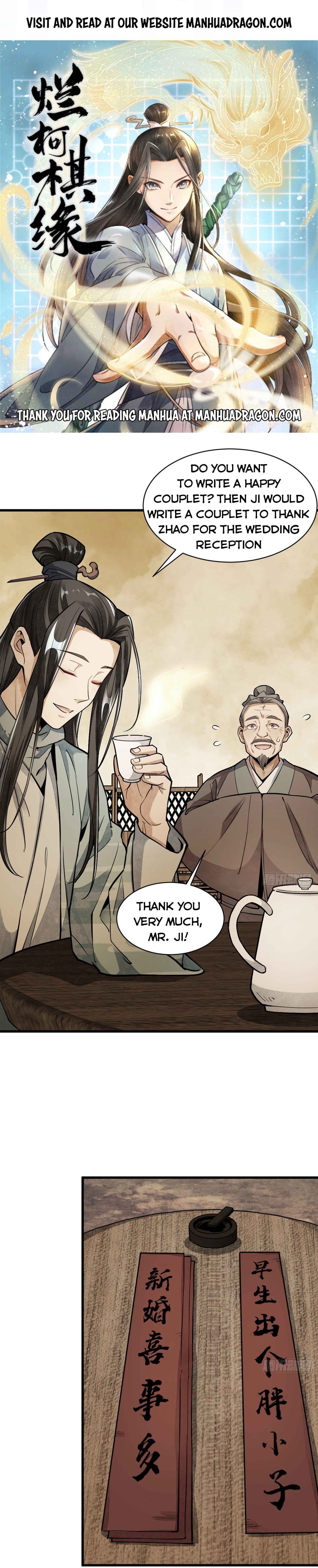 Page 1 of Chapter 52