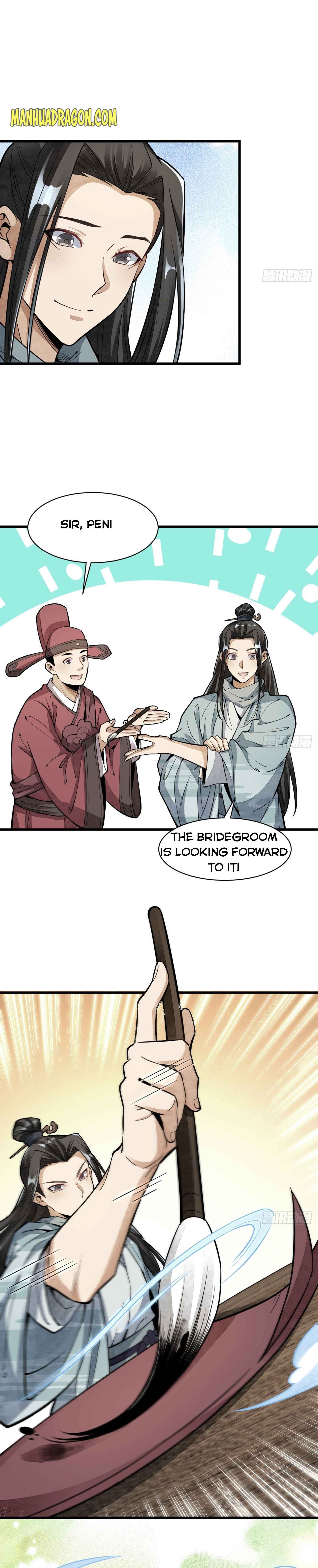 Page 2 of Chapter 52