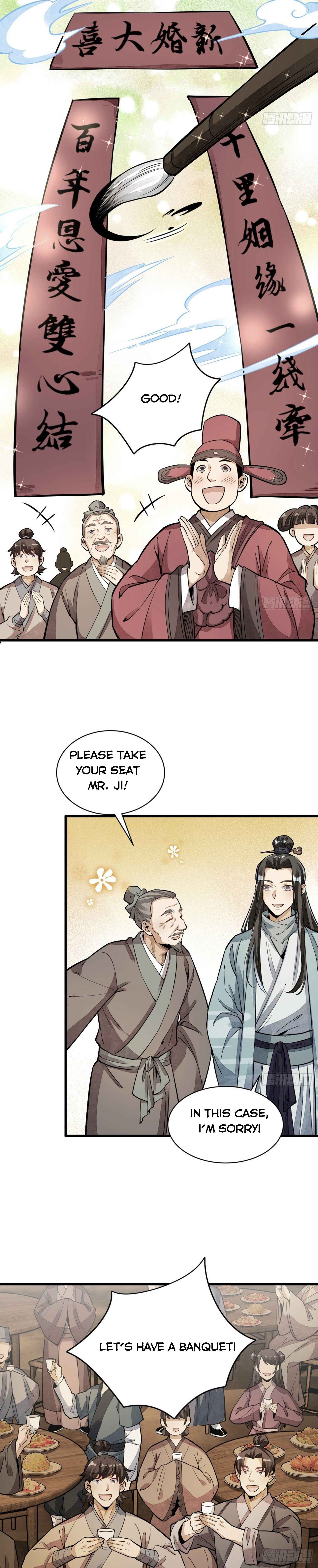 Page 3 of Chapter 52