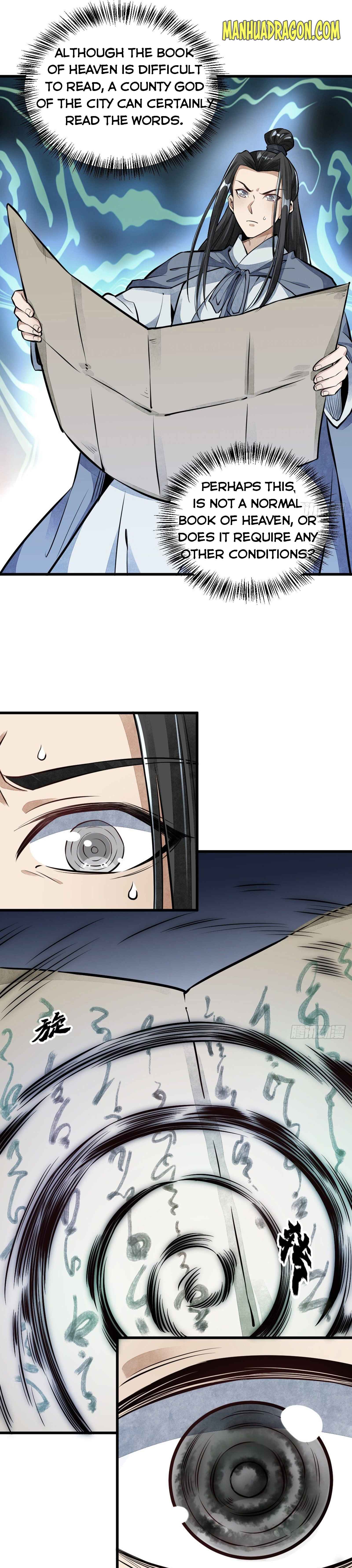 Page 10 of Chapter 52