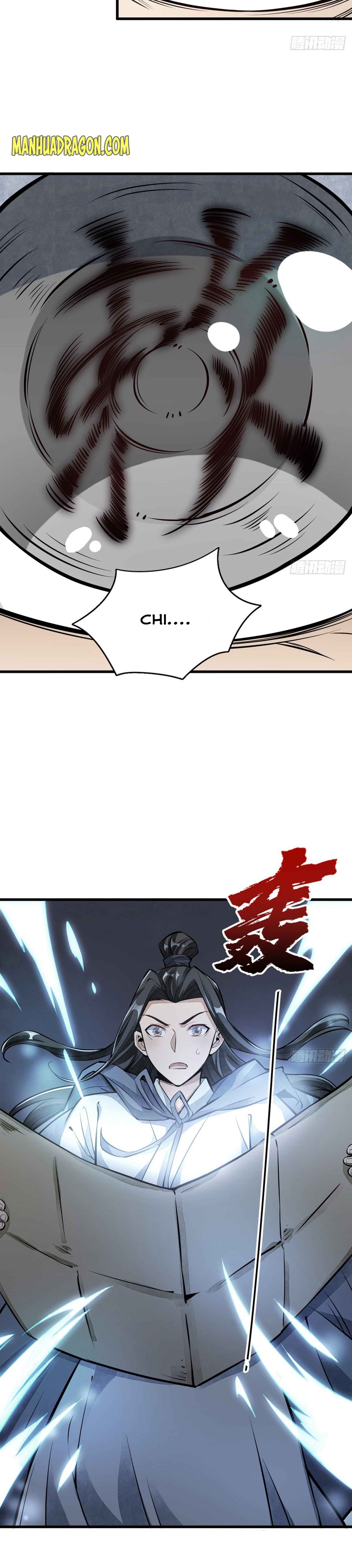 Page 11 of Chapter 52