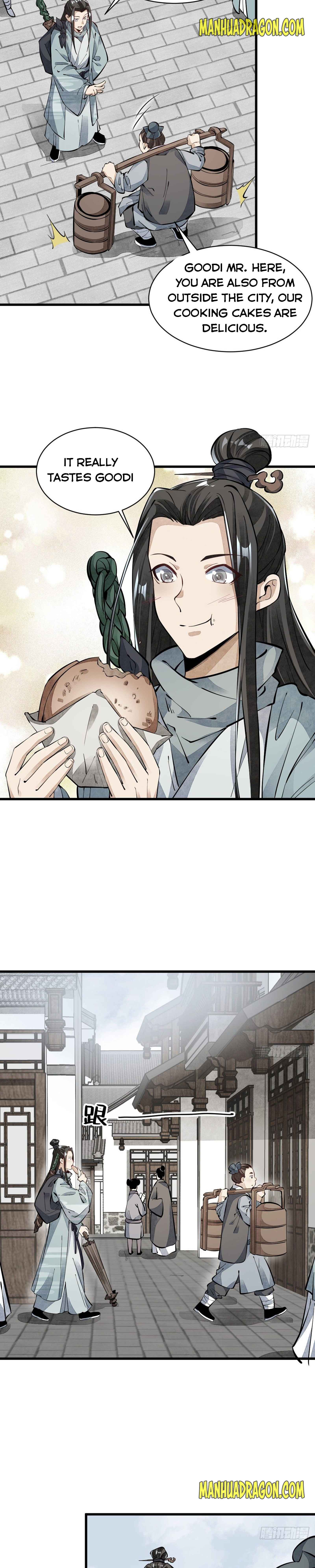 Page 9 of Chapter 53