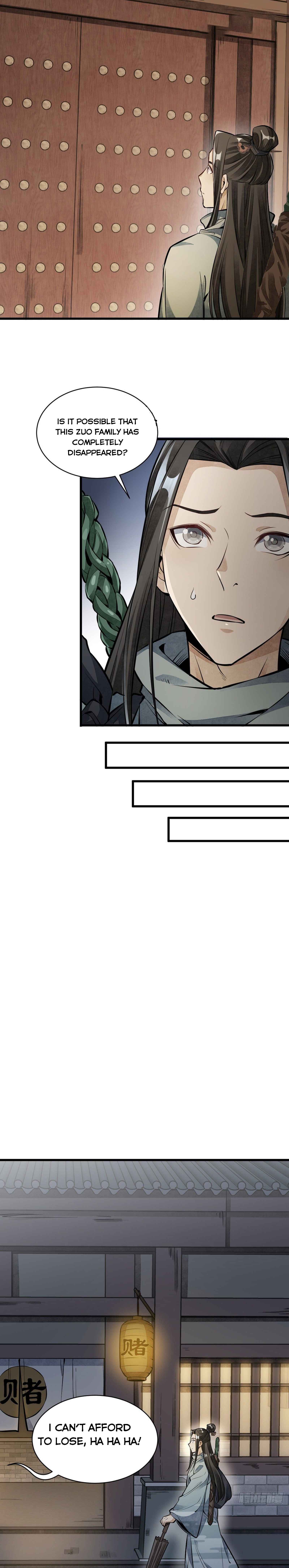 Page 9 of Chapter 54