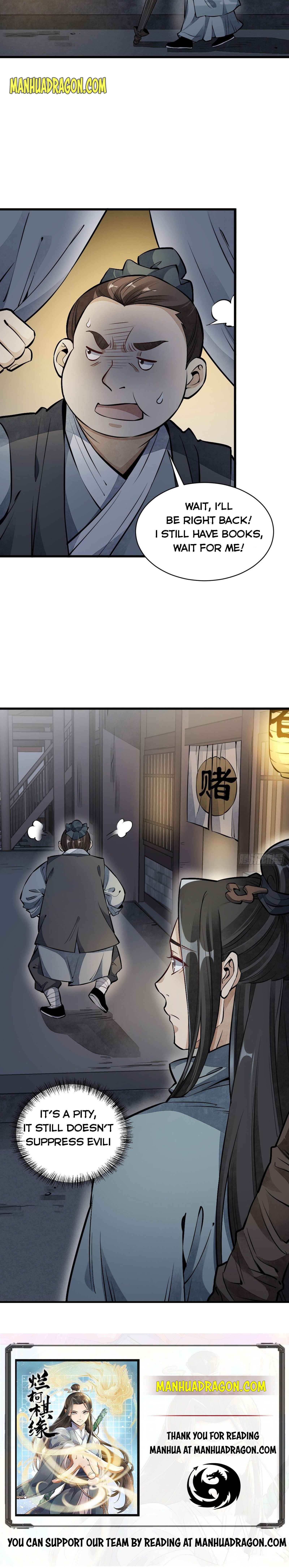 Page 10 of Chapter 54