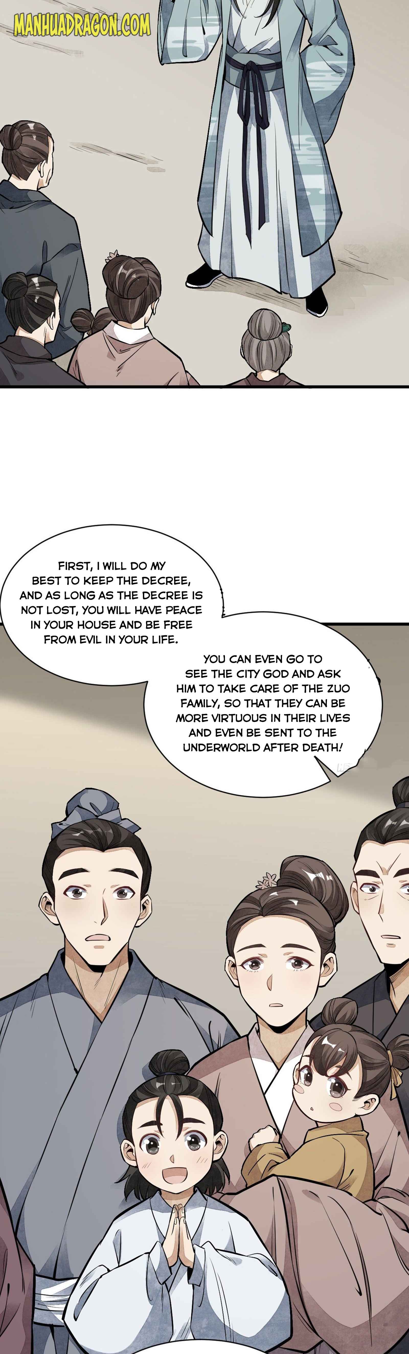 Page 9 of Chapter 56