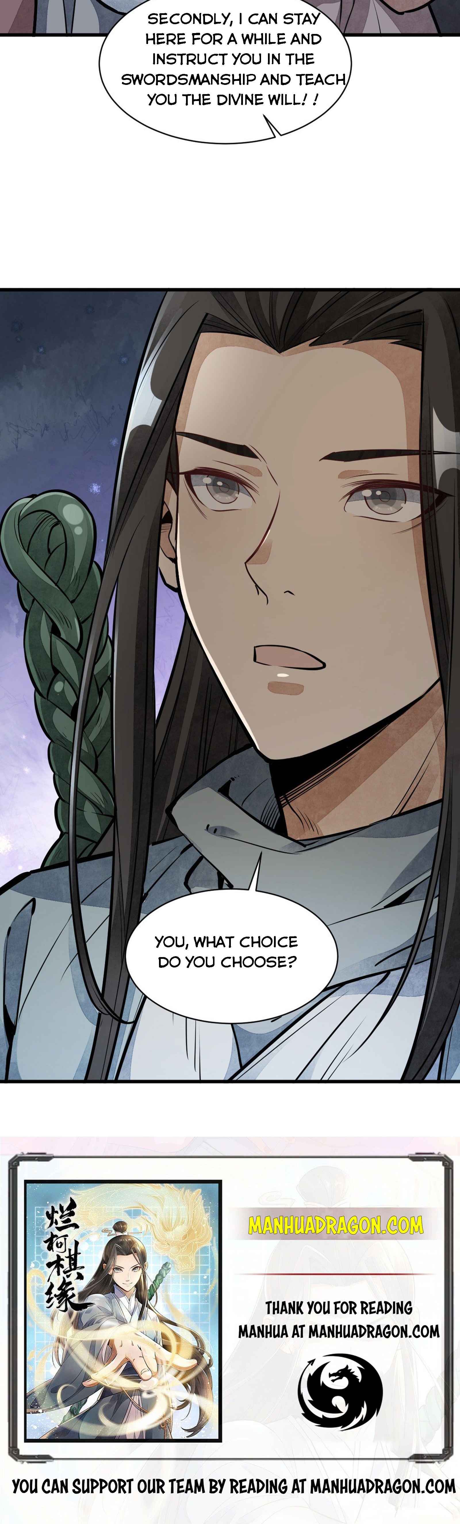 Page 10 of Chapter 56