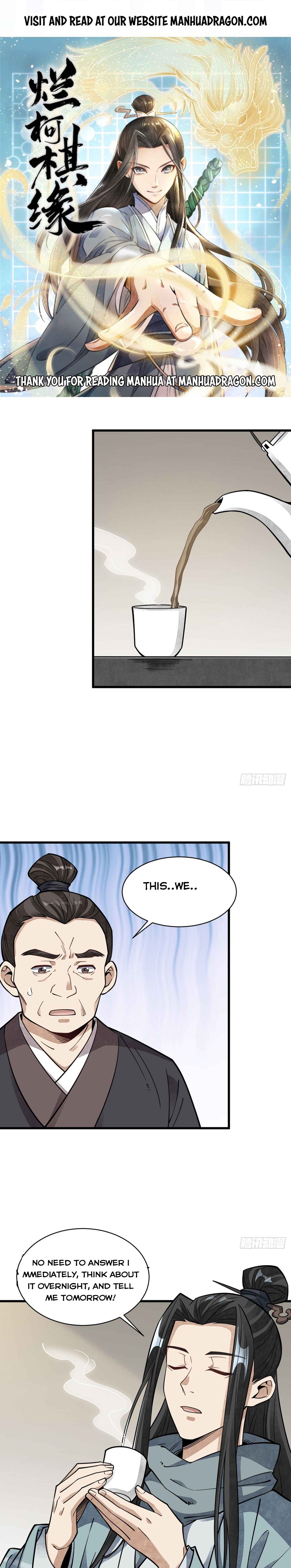 Page 1 of Chapter 57