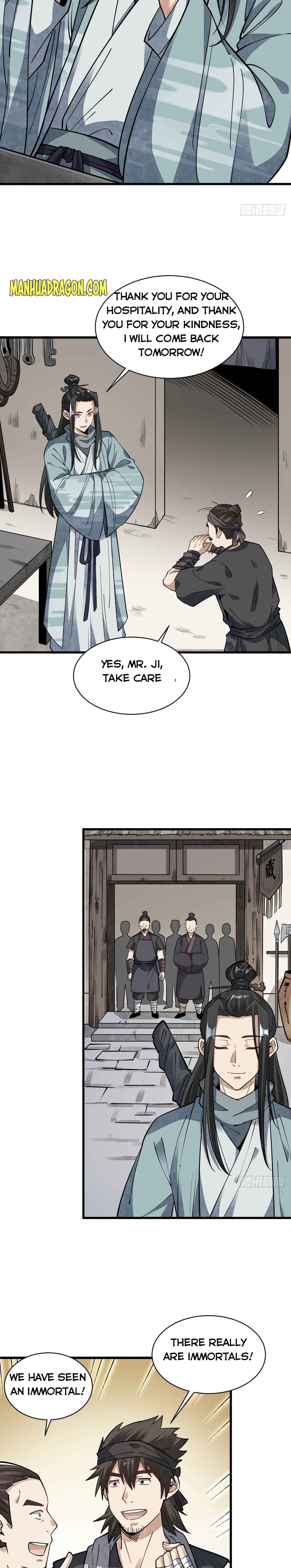 Page 2 of Chapter 57