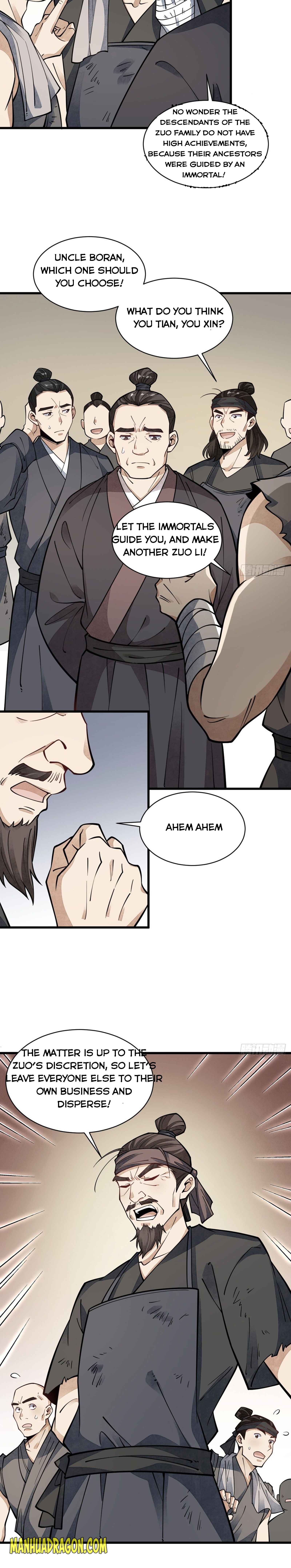 Page 3 of Chapter 57