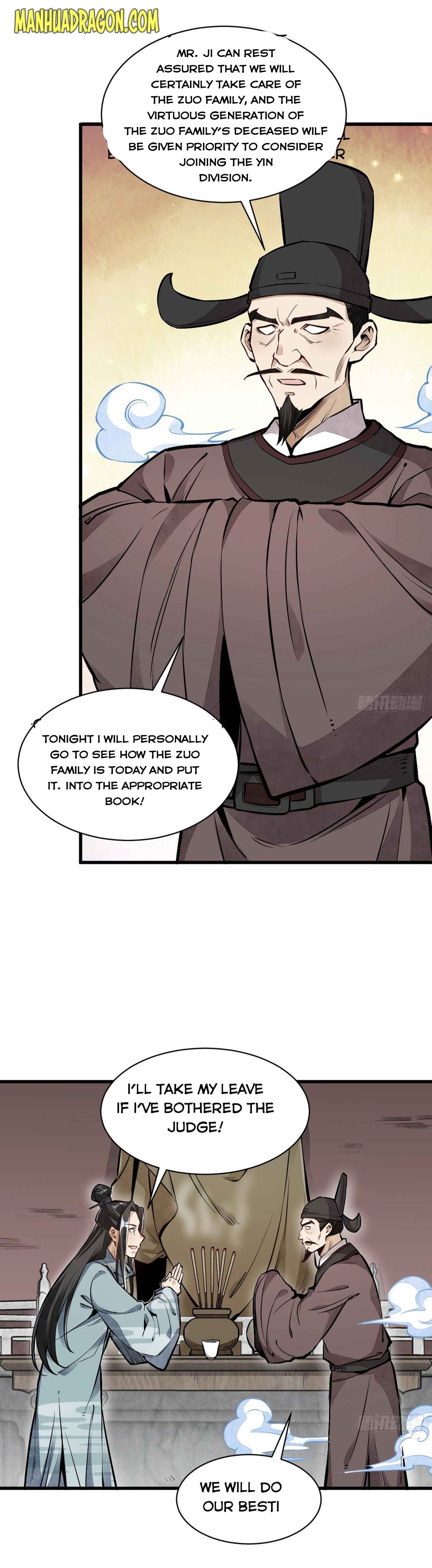 Page 10 of Chapter 58