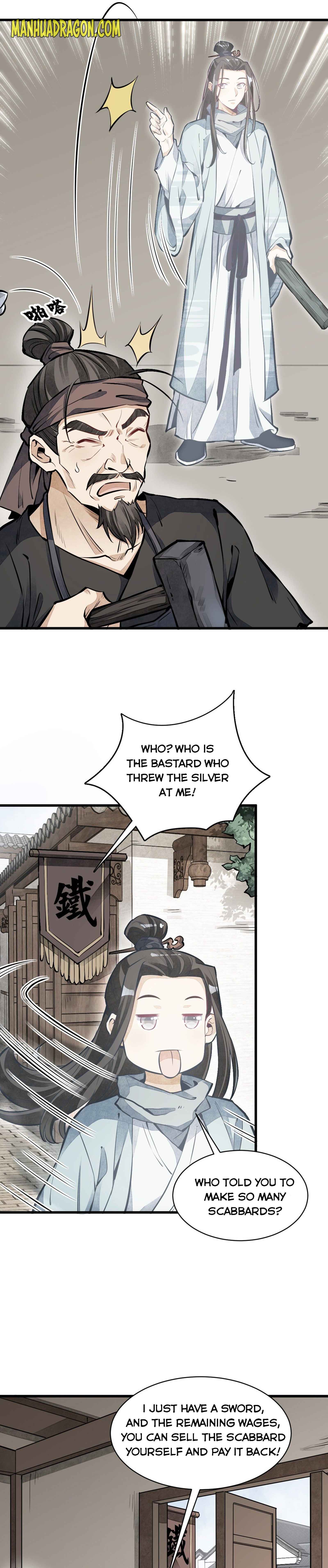 Page 9 of Chapter 59