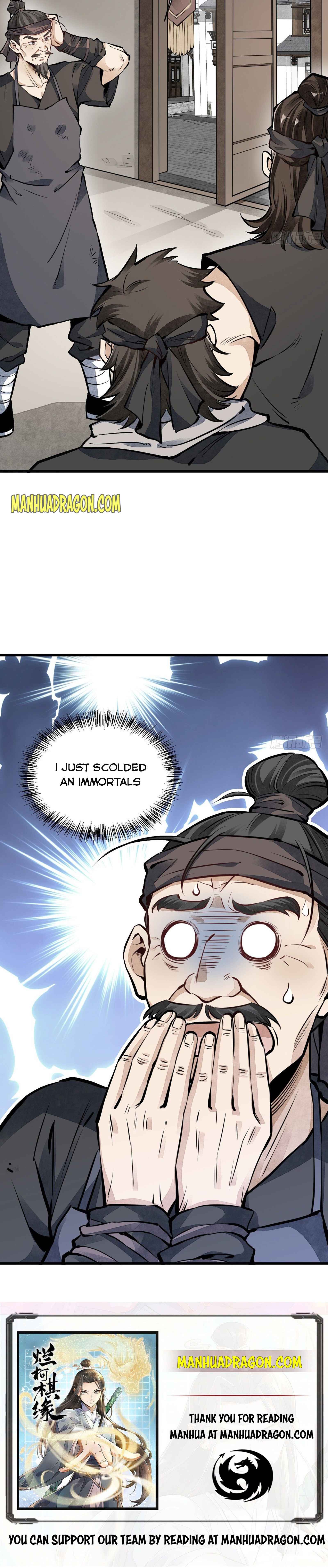 Page 10 of Chapter 59