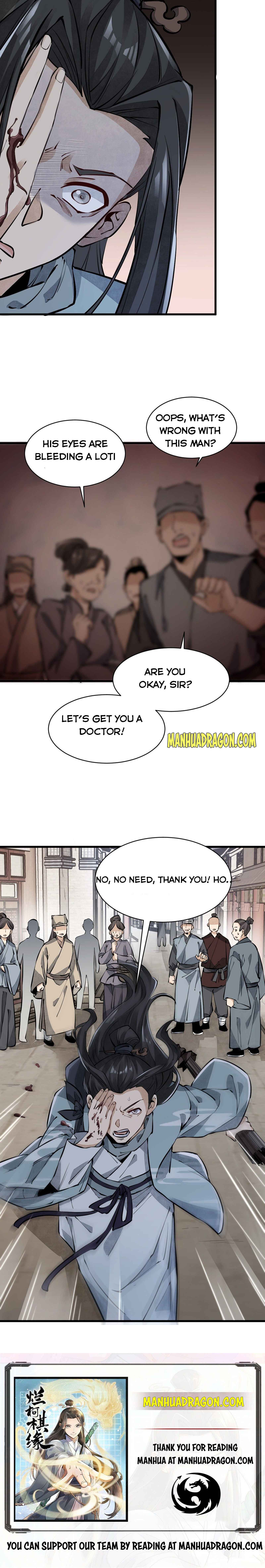Page 10 of Chapter 60