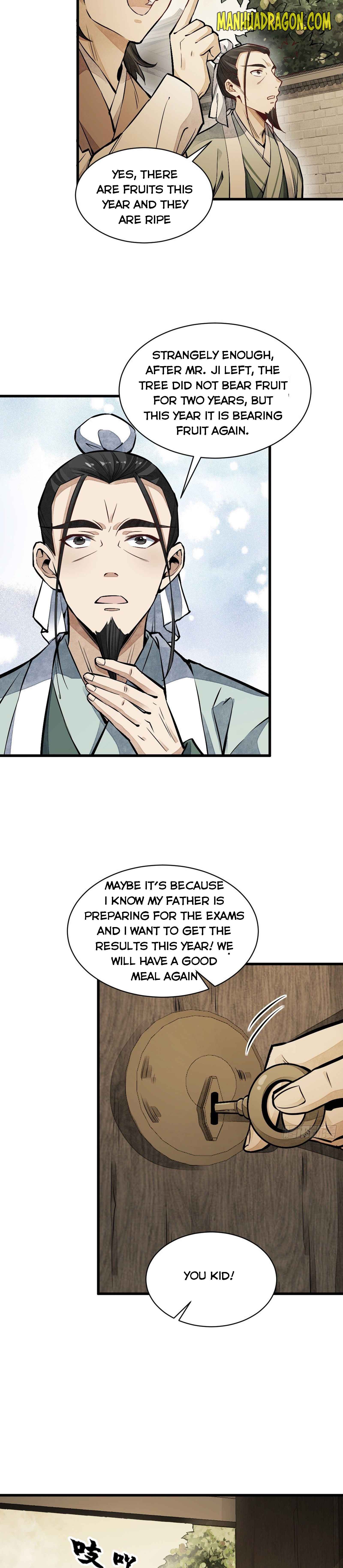 Page 9 of Chapter 61