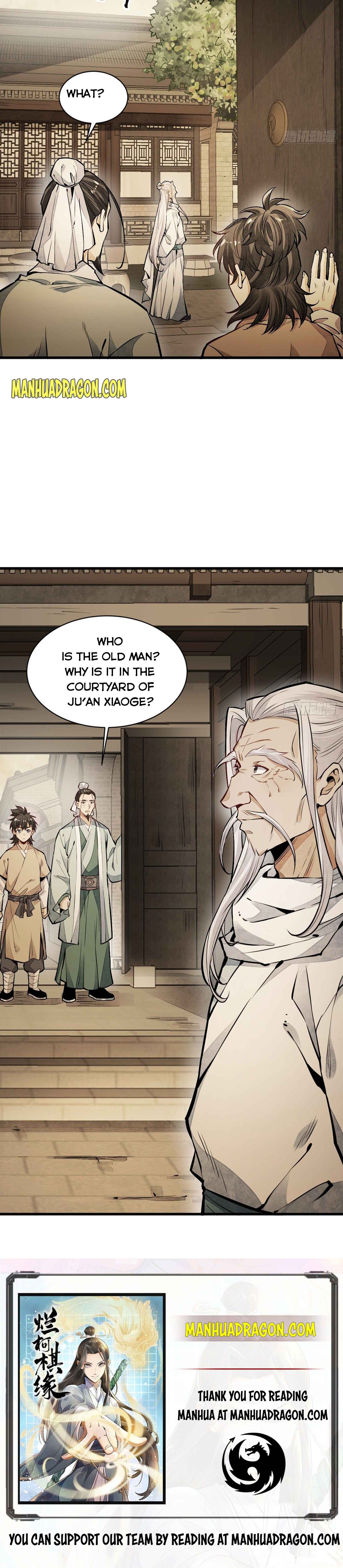 Page 10 of Chapter 61