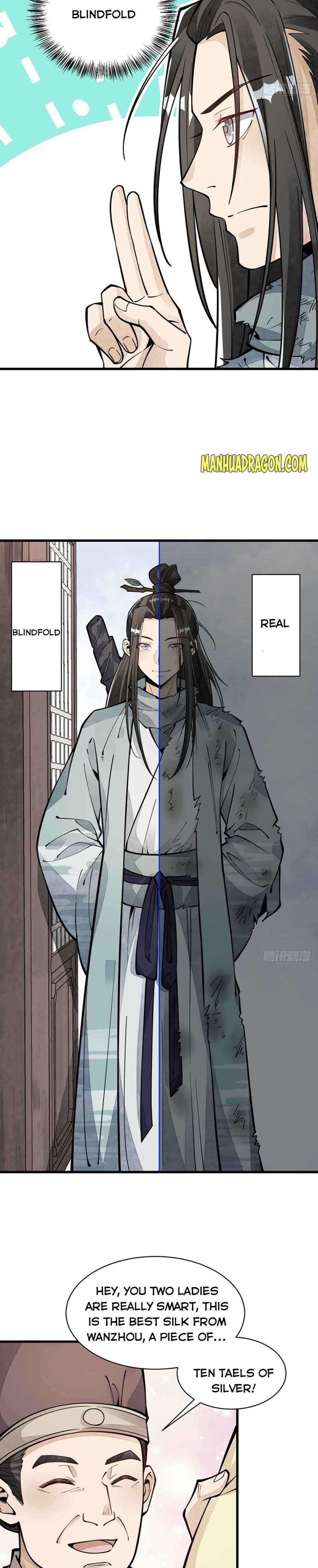 Page 2 of Chapter 64