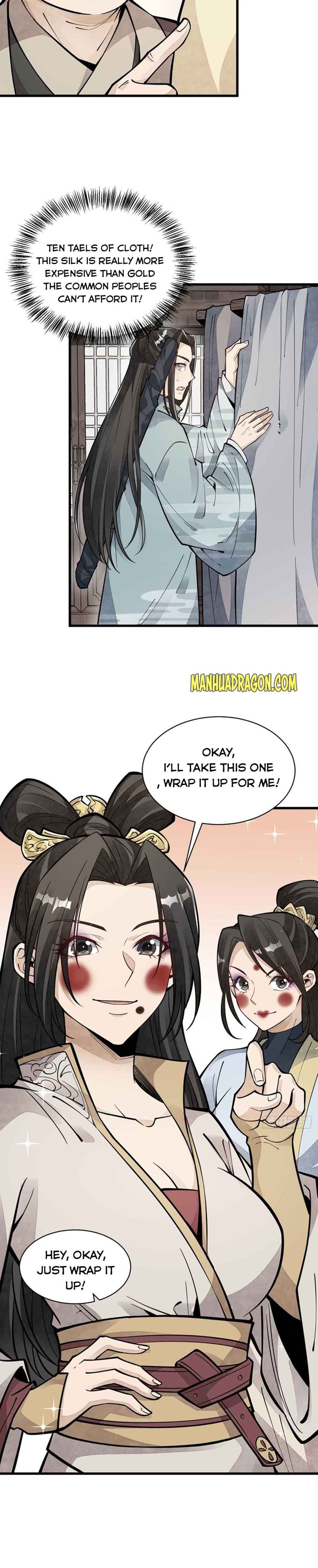 Page 3 of Chapter 64