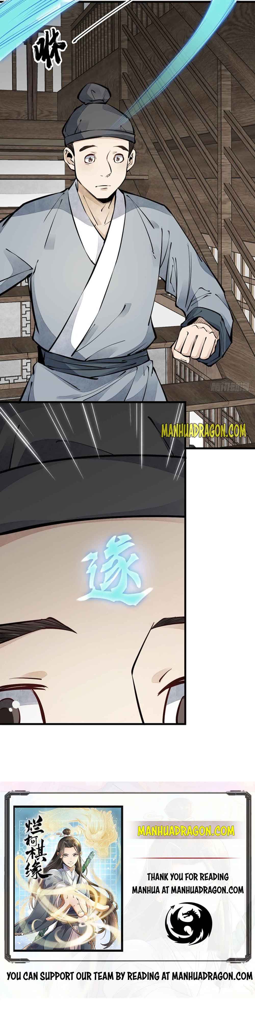 Page 8 of Chapter 64
