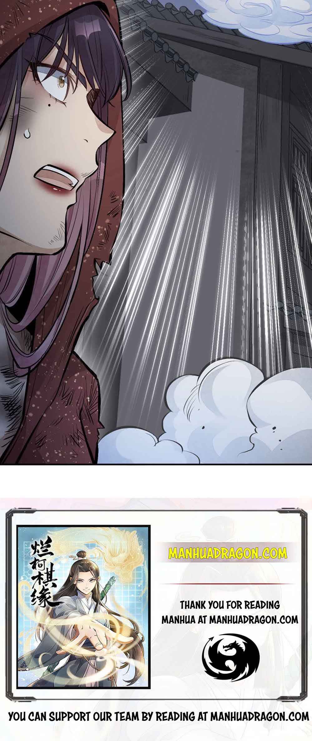Page 6 of Chapter 66