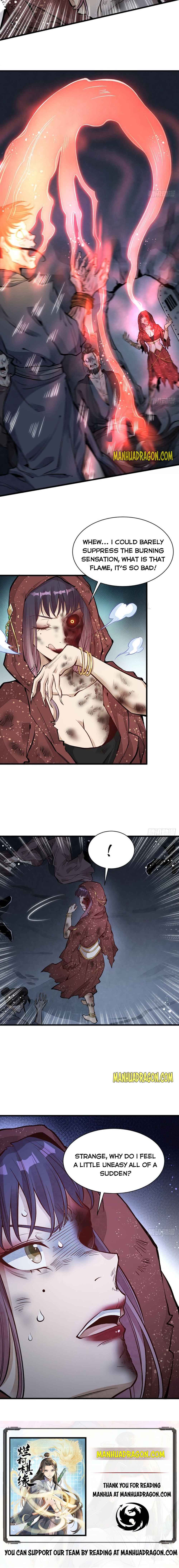 Page 6 of Chapter 68