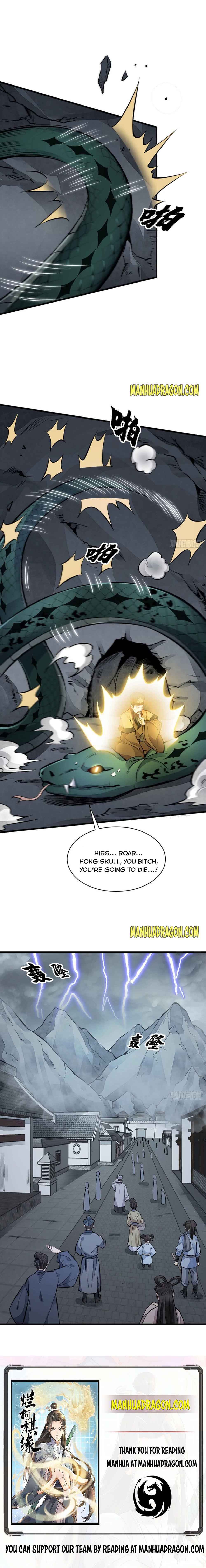 Page 6 of Chapter 69