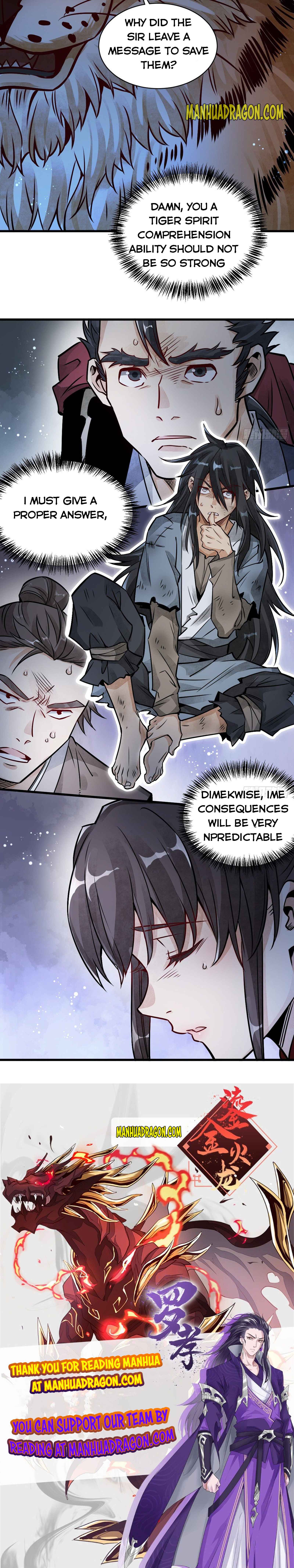 Page 7 of Chapter 6