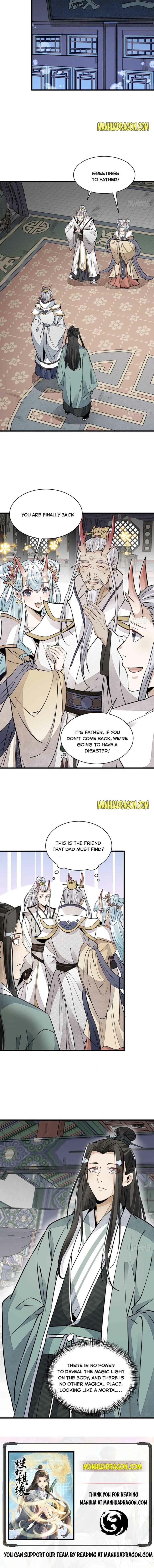 Page 6 of Chapter 76