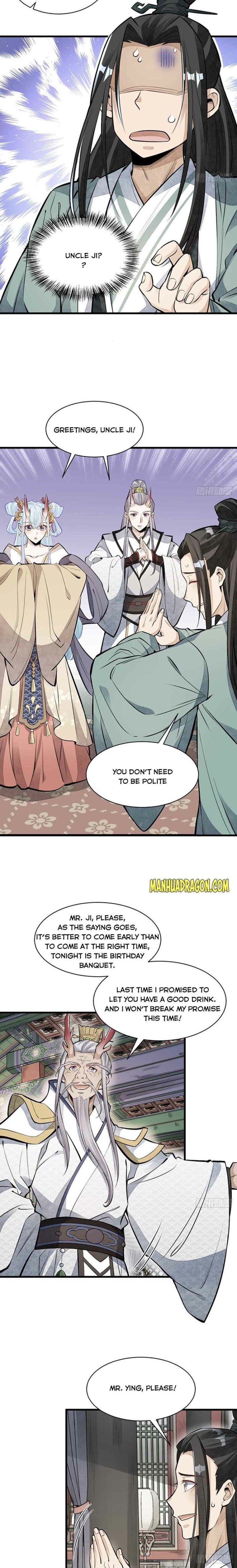 Page 2 of Chapter 77