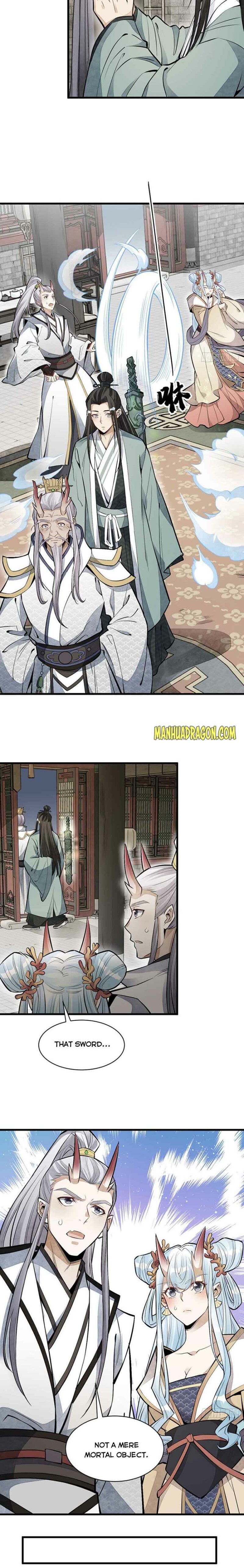 Page 3 of Chapter 77