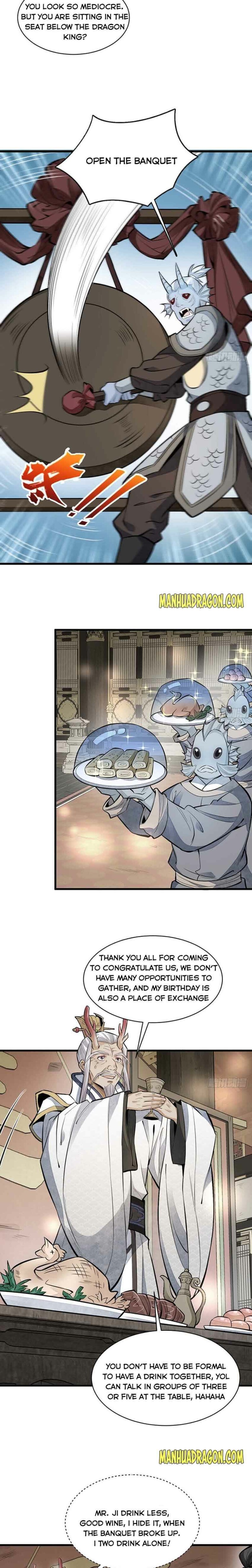 Page 5 of Chapter 77