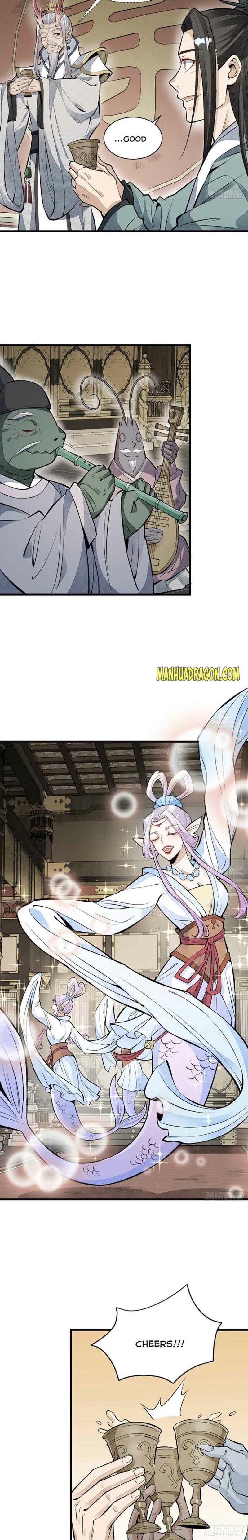 Page 6 of Chapter 77