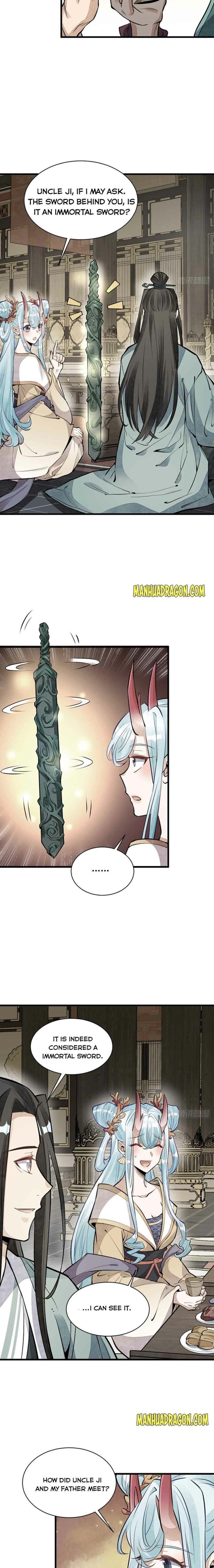 Page 7 of Chapter 77
