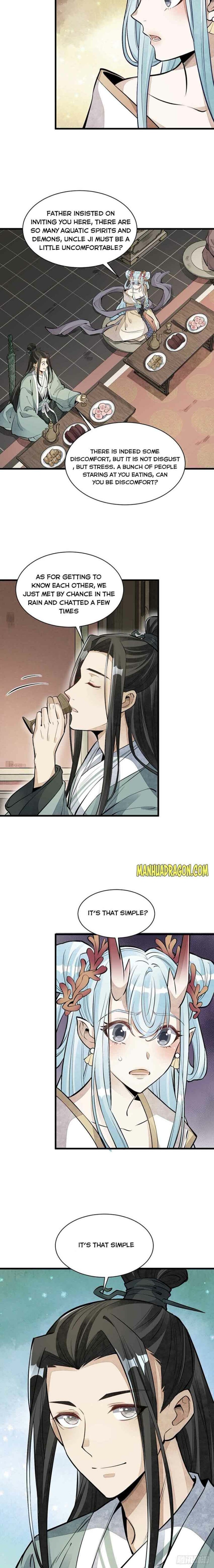 Page 8 of Chapter 77
