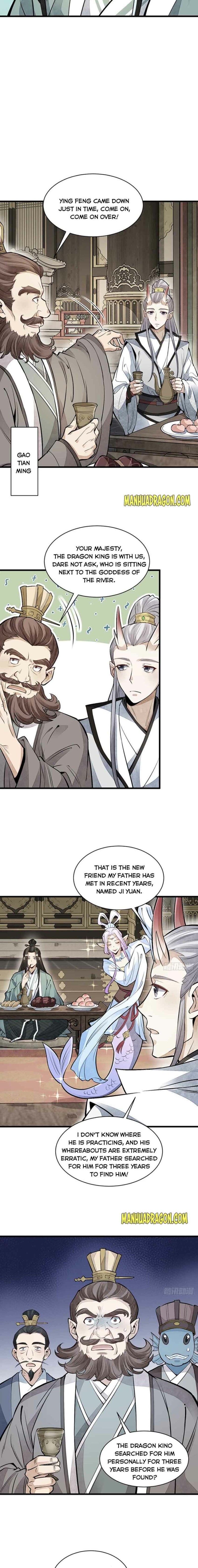 Page 9 of Chapter 77