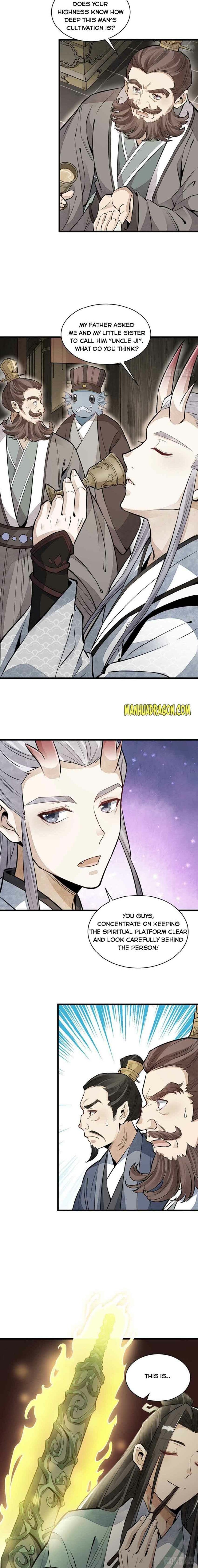 Page 10 of Chapter 77