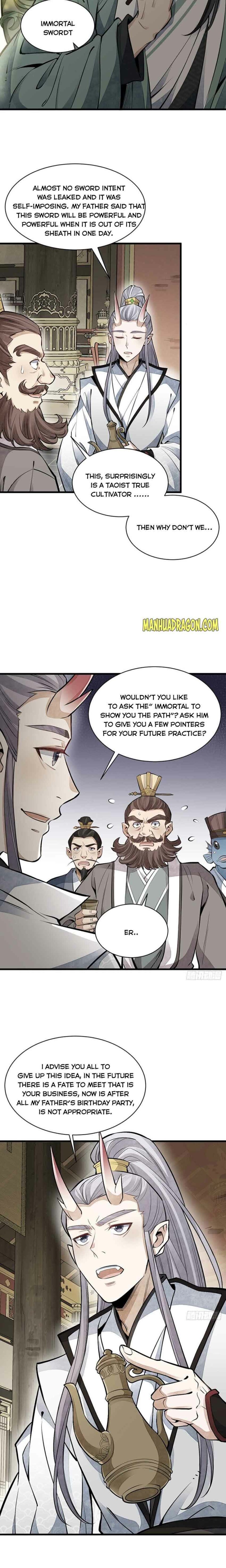 Page 11 of Chapter 77