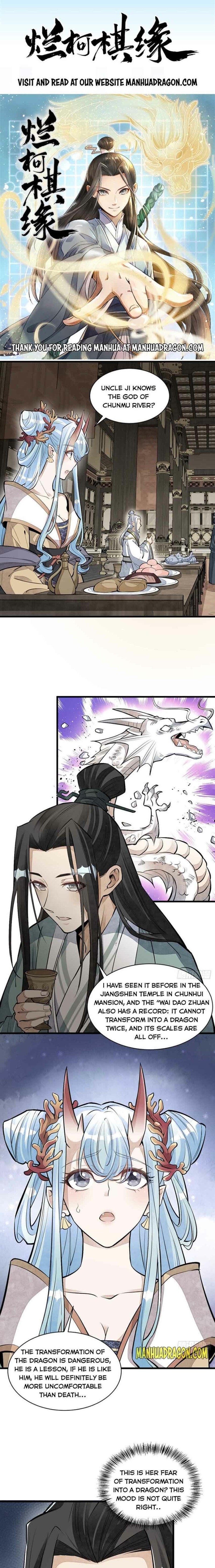 Page 1 of Chapter 78