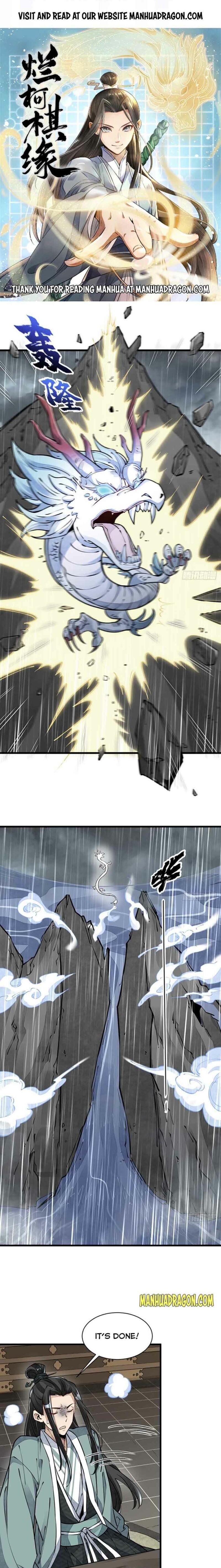 Page 1 of Chapter 79