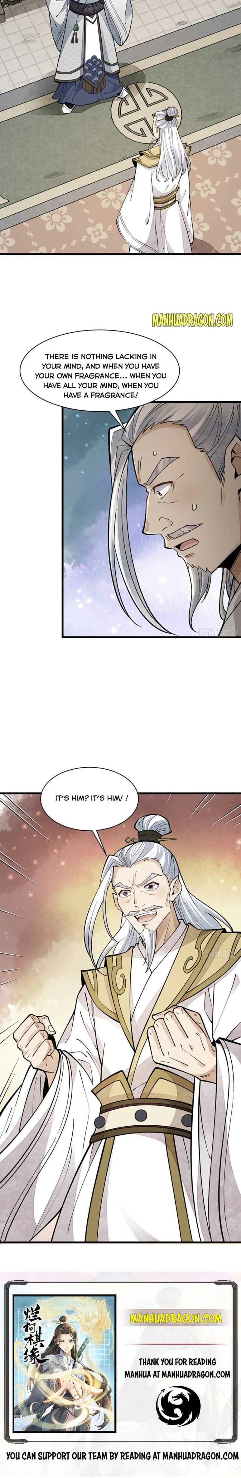 Page 7 of Chapter 79