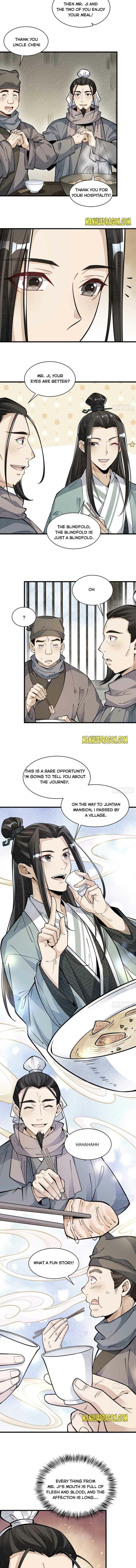 Page 5 of Chapter 81