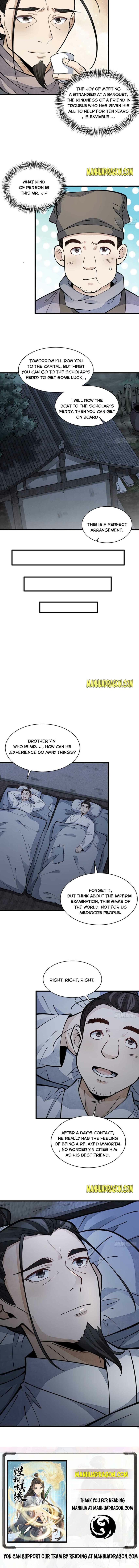 Page 6 of Chapter 81