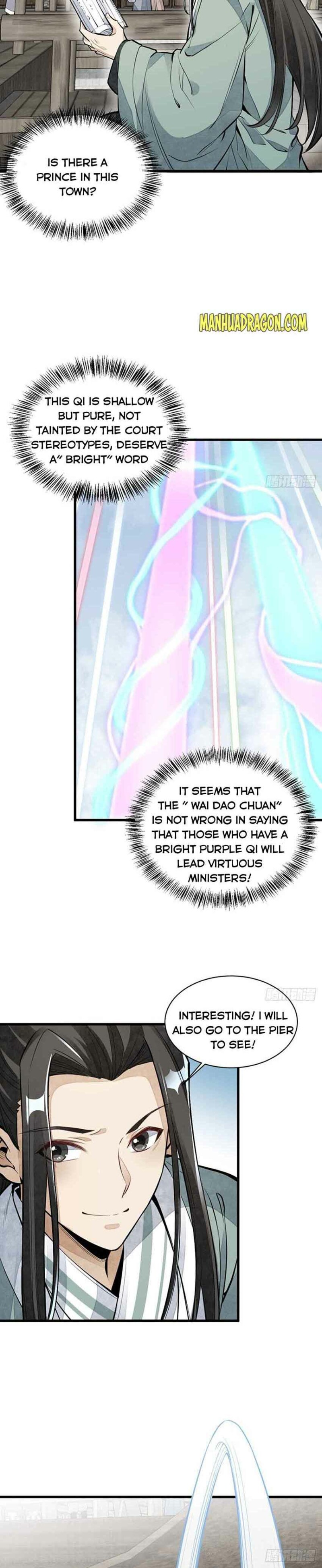 Page 3 of Chapter 82