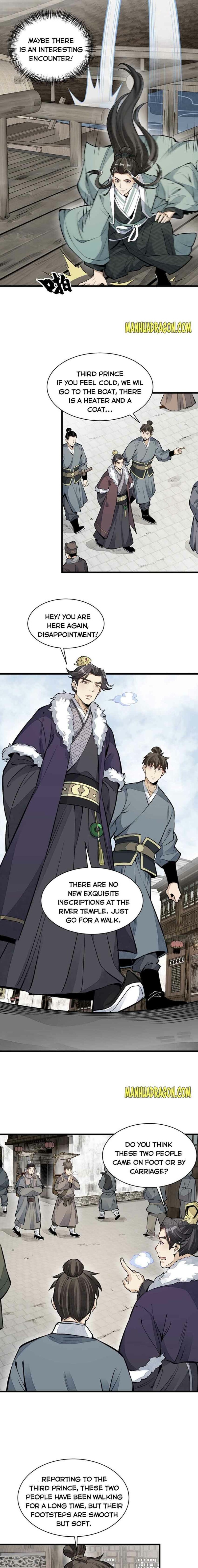 Page 4 of Chapter 82