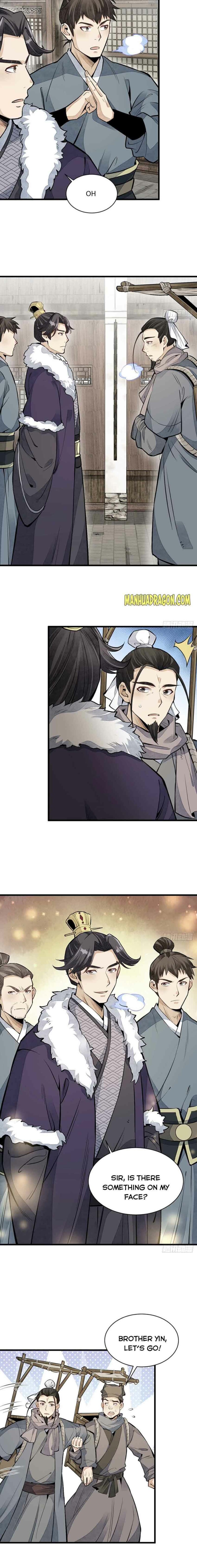 Page 5 of Chapter 82