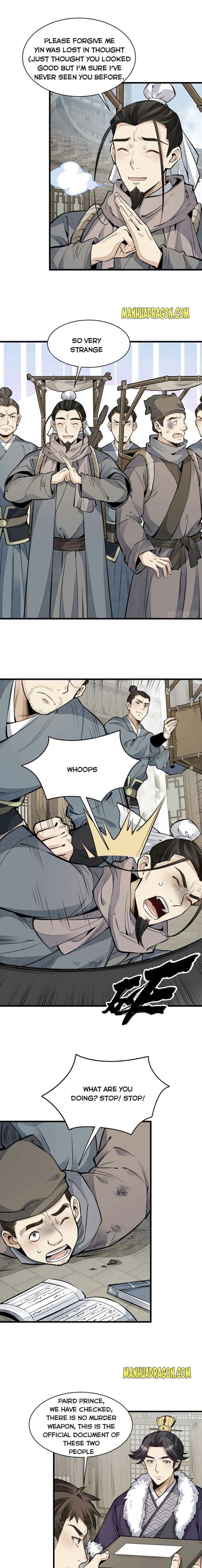 Page 6 of Chapter 82