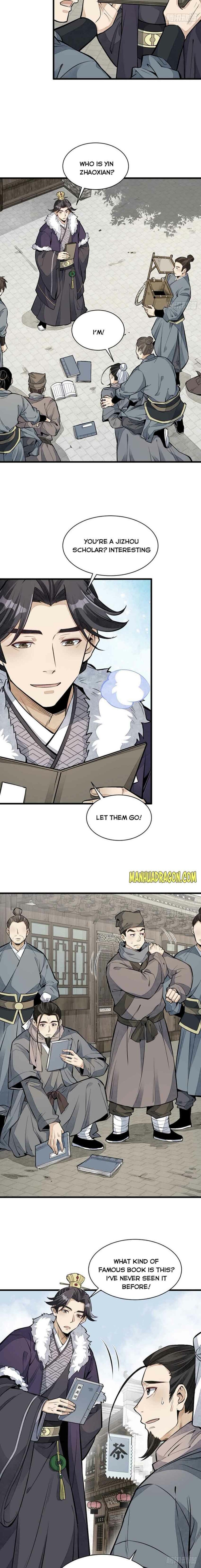 Page 7 of Chapter 82